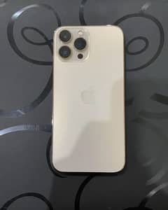 iPhone 13 Pro pta approved