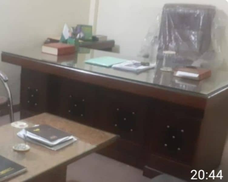 brand new office furniture 1