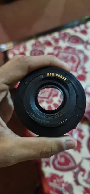 canon 50mm lense 3