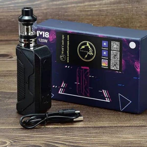 P8 VAPE/P10 VAPE/DR VAPE/VAPES/POD/PEN VAPE/LITE 40 VAPE/E5 VAPE/LEVEL 10