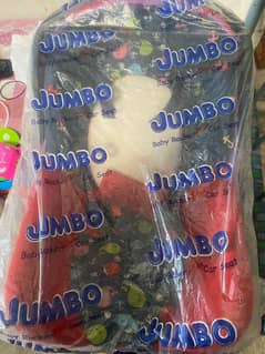 Jumbo