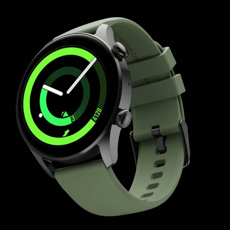 Ronin Smart watch 6