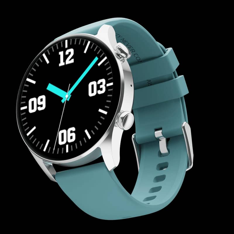 Ronin Smart watch 7