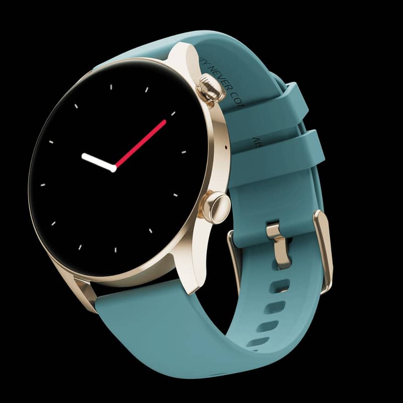 Ronin Smart watch 8