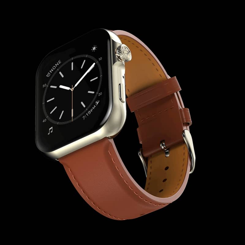 Ronin Smart watch 10