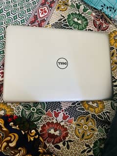 Dell 7548 Core i7 5th generation