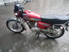 Honda 125 agent sale03,29,5580787 WhatsAp