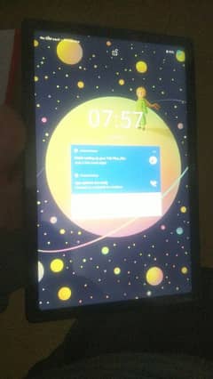 Teclast T40 plus-EEA 8 GB ram 128 GB memory 11 android version non PTA