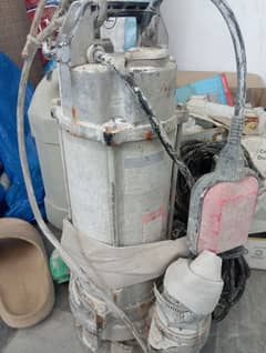 suction pump for sale use 1-2 times