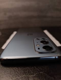 OnePlus 9 Pro 5G Dual Approved