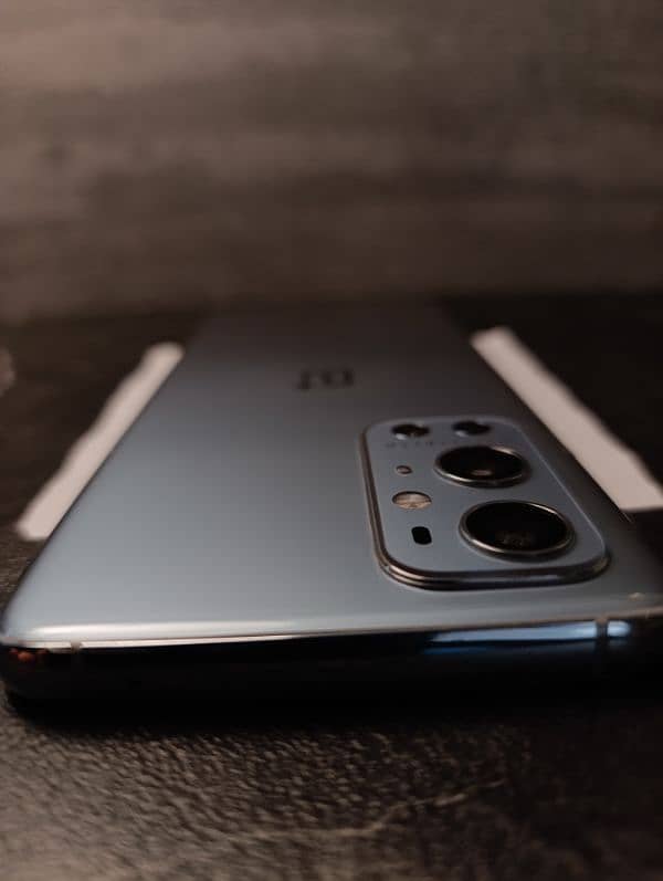 OnePlus 9 Pro 5G Dual Approved 0