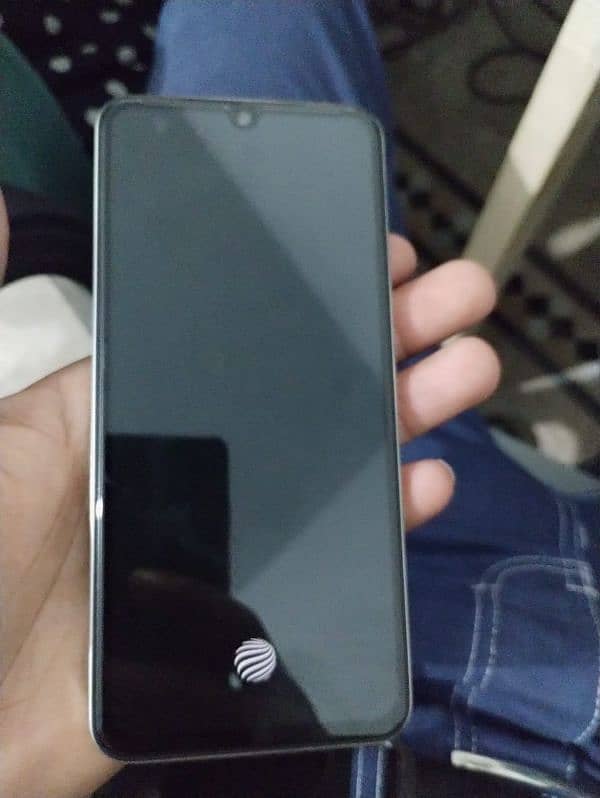 vivo v25e 2