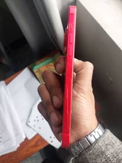 iphone 14 plus non pta