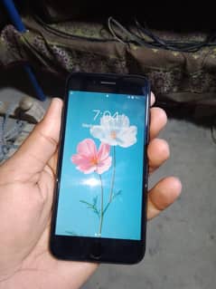 Apple iPhone 7 non pta