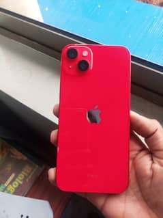 iphone 14 plus non pta