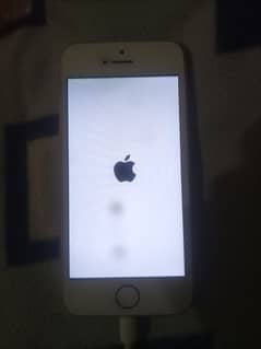 iphone 5S for sell