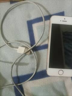 iphone 5S for sell