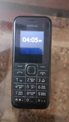 Nokia mobile 1133 phone for sale 03139200048