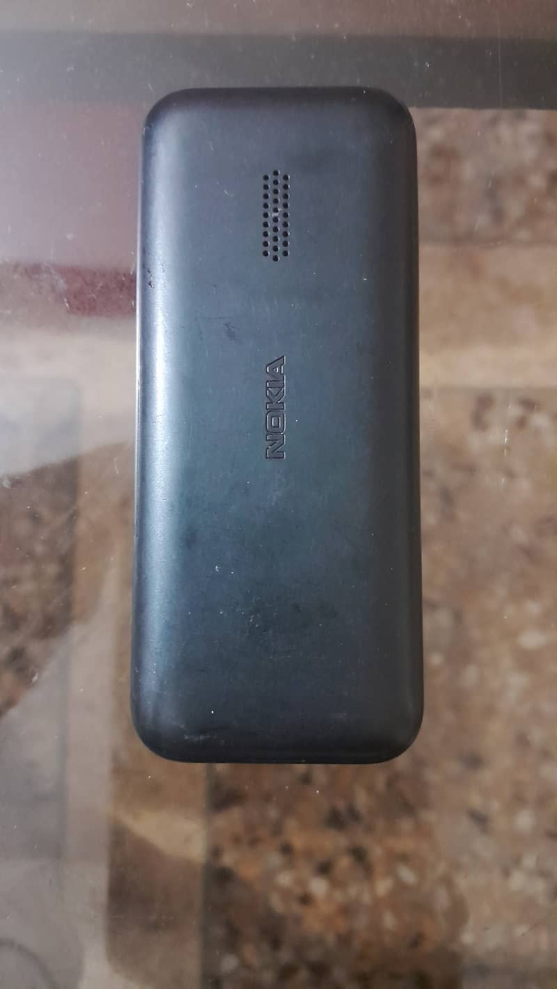 Nokia mobile 105 phone for sale 03139200048 3