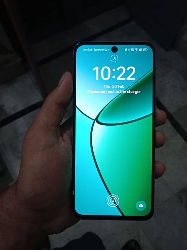 Realme 12 plus 5G 1