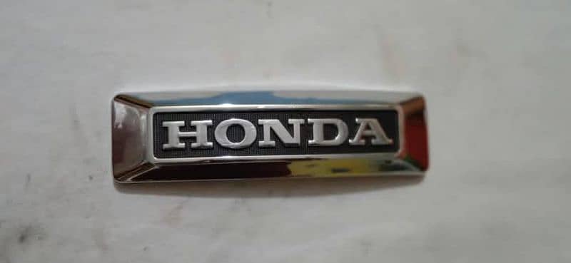 Honda 125 Grips and Cylinder kits 0# - 50# 10