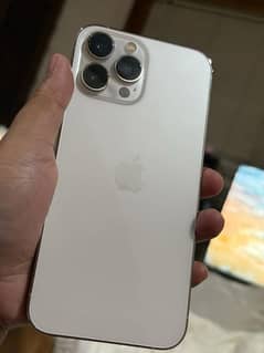 apple iphone 13 pro max PTA official approved hai