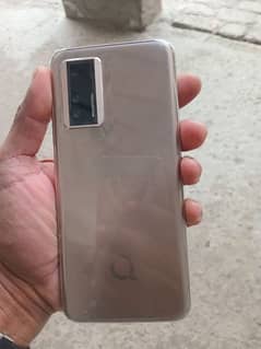 Q smart ultra(Eid offer)