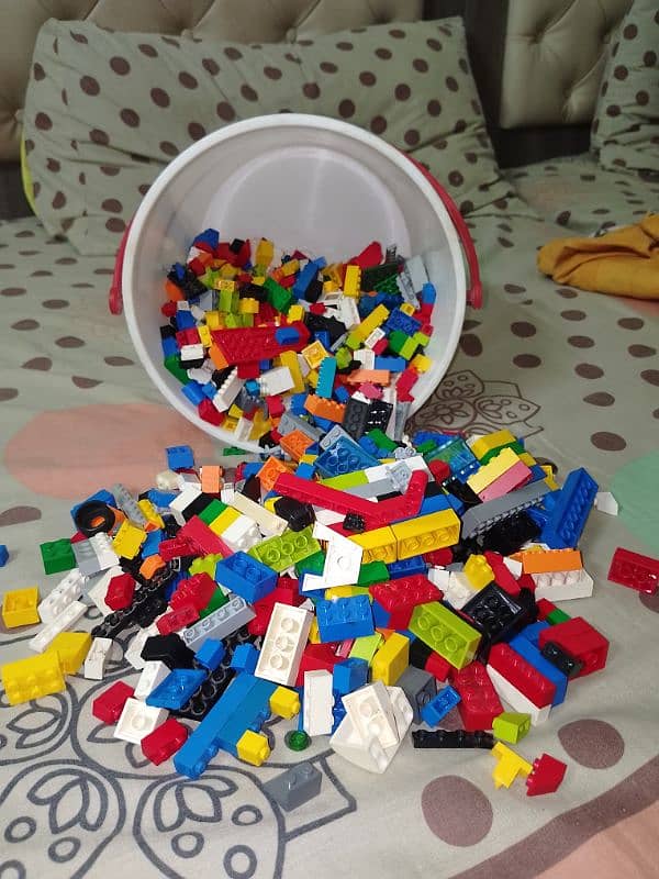 Original Lego For Sale 0