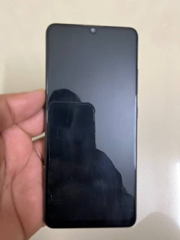 samsung a32 for parts 1