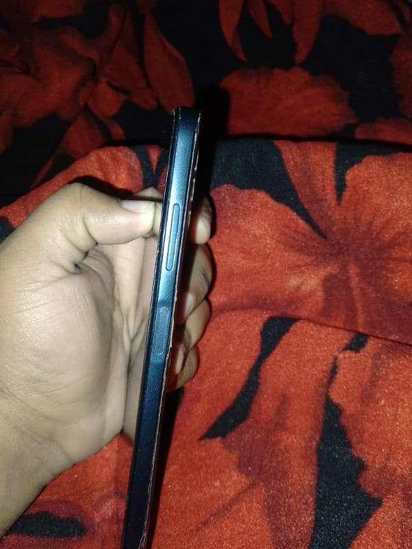 Nokia g21 for sale and exchange offer 2