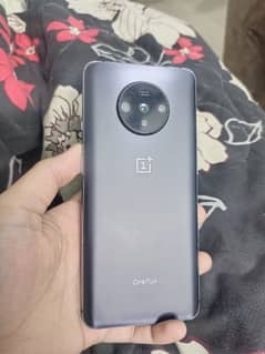 Oneplus 7T  All ok  8T ,  9T , 9pro, 8pro, 7pro