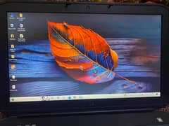 Dell Laptop Core I5 3rd gen 500GB Hard 8GB RAM