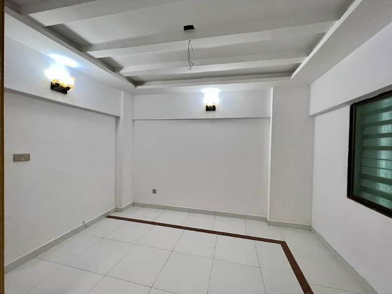 1 Bedroom And 1 Lounge Studio Apartment Available For Rent 1