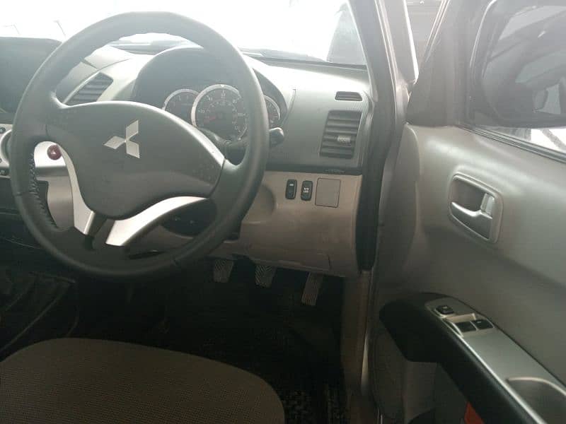 Mitsubishi Triton 2014,Triton 4×4,Mitsubishi Triton,4×4 Mitsubishi 4