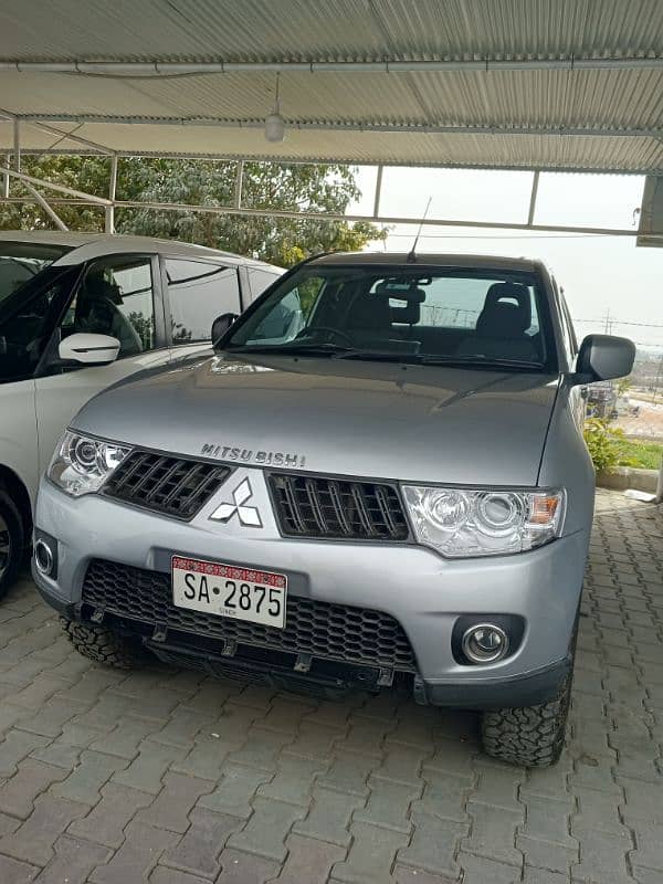 Mitsubishi Triton 2014,Triton 4×4,Mitsubishi Triton,4×4 Mitsubishi 7