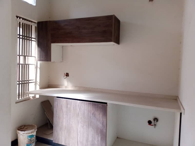 Brand New Corner 1 Kanal Double Storey for Rent | Commercial Use 9