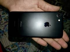 iphone 7 128 gb