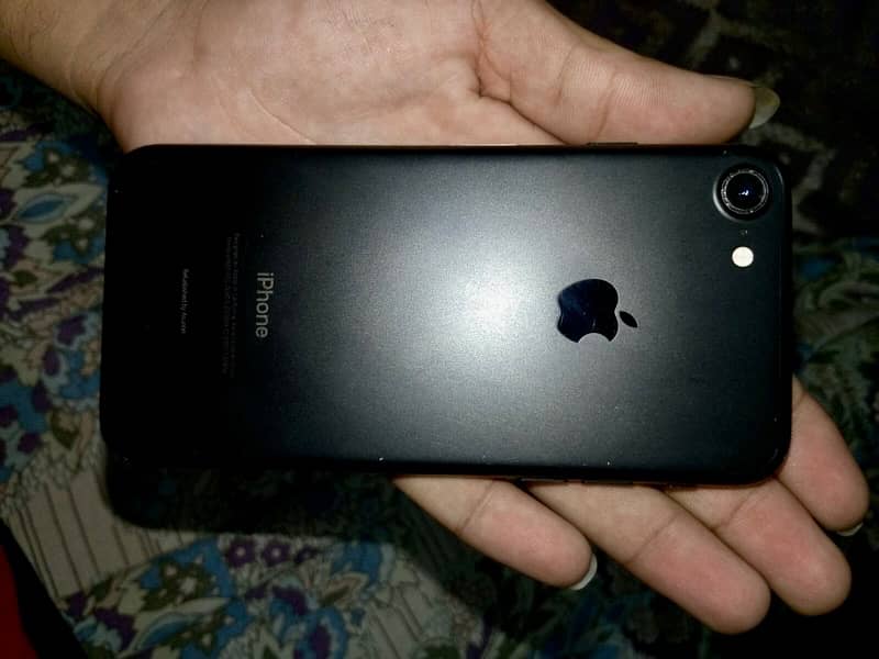 iphone 7 128 gb 0