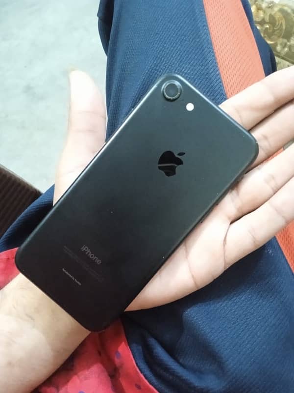 iphone 7 128 gb 1