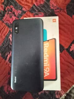 Redmi