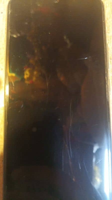 Vivo Y17 Best Condition Urgent sale 3