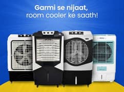 air cooler/ room cooler/ ac dc cooler/ new technology cooler factory