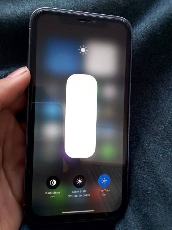 i phone xr convert to 13 pro 8