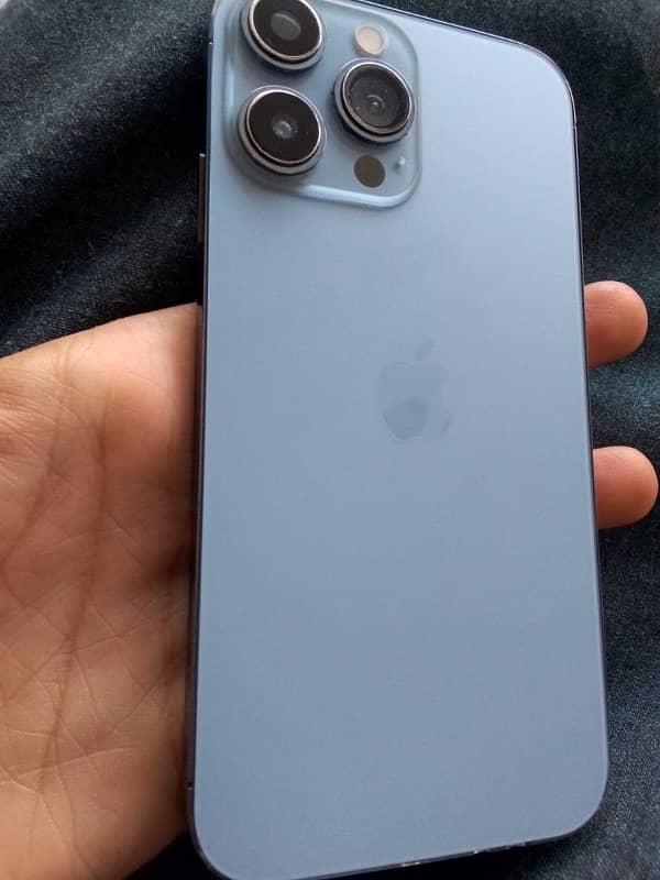 i phone xr convert to 13 pro 12