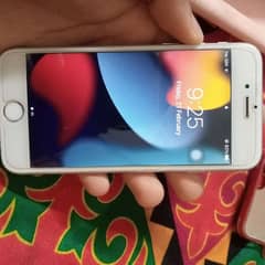 iPhone 6s non PRA 16GB  urgent sale