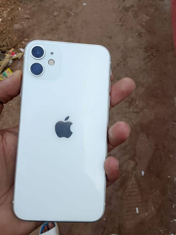 iphone 11 for sale 0