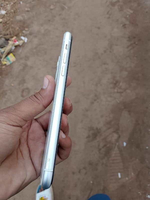 iphone 11 for sale 1