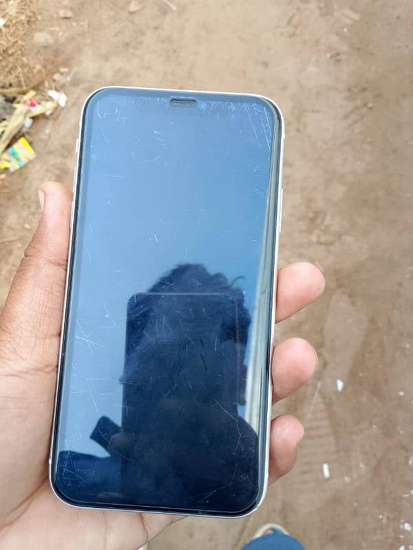 iphone 11 for sale 2