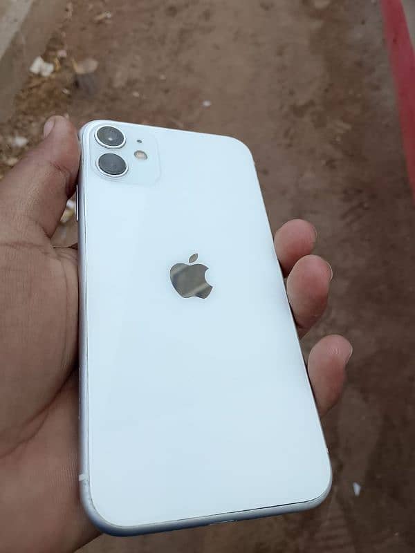 iphone 11 for sale 5