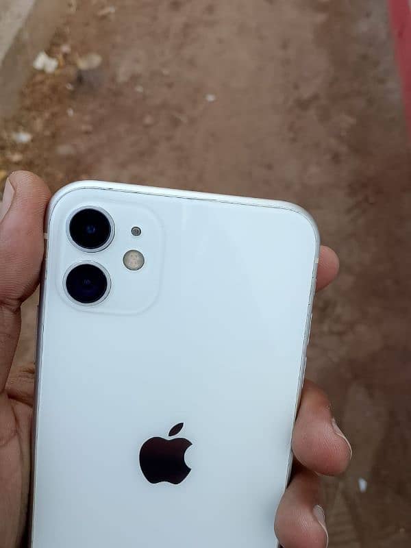 iphone 11 for sale 6